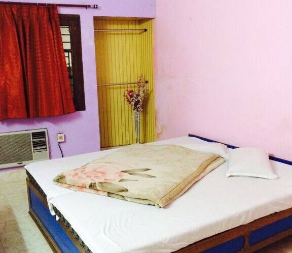 Hotel Hindusthan, Siliguri 4